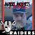 Jasen Thomas's profile image