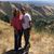 Cindy J Bowden's profile image