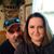 Amber Adams Stephens's profile image