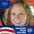 Rhonda Moses's profile image
