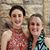 Kristina Dawn Hendricks Dixon's profile image