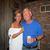 Debbie Bragg-Dugger's profile image