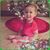 Nicole Koch's profile image
