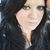 Jen Renee's profile image