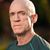 David McClary's profile image
