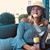 Amanda Ackerman's profile image