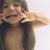 Valerie Rivera's profile image