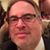 Ken Schneider's profile image