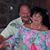 Mary Katherine Watts-Porter's profile image