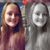 Lexi Millis's profile image