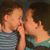 Sarah Imel's profile image