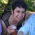 Susan Hoberman Dunderdale's profile image