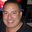 Glenn Garcia's profile image