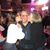 Christy Koperek's profile image