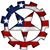 Scott Craig's profile image