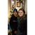 Caitlynn Stromback's profile image