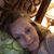 Wanda Bradford Lowry's profile image