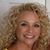 Kandi Roussel's profile image