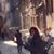 JoAnn Diaferio's profile image