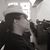 Miya Bazley-Bethea's profile image