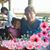Sandra Kay Noerenberg's profile image