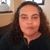 Julie Thomas's profile image