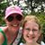 Kellie Parker Olmstead's profile image