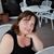 Gina Passeri Ballenger's profile image