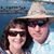 Gina Newsom Tweekrem's profile image