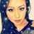 Grisel Mejia's profile image