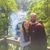 Danielle Vaughn's profile image