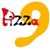 Pizza 9 Downtown's profile image