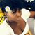 Chocolat Chelley's profile image