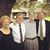 Don L. Bertrand's profile image