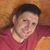 Ker Capetillo's profile image