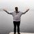 Stephane Caron's profile image