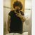 Bernardo Santos's profile image