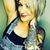 Rachel Klemmer's profile image