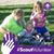Deb Walker's profile image