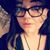 Alexandra Jordan Applebaum's profile image