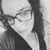 Sofia Rodrigues's profile image