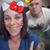 Kelley Reyna Beck's profile image