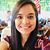 Ivana Rojas's profile image