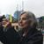 Jane Gisslen's profile image