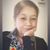 Marilyn Revamuntan's profile image