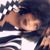 Ayanna Miller's profile image