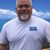 Jeffery Bridges's profile image