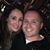 Shauna Rafferty's profile image
