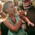 Lindsey Velders's profile image