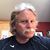 Chris Swalberg's profile image